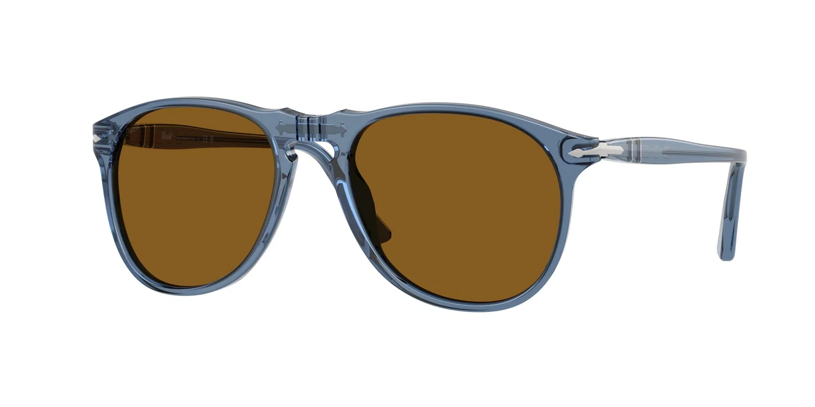 Persol 9649S Sunglasses - view 66